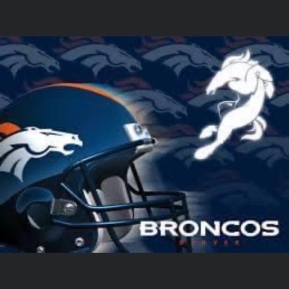 Meet your Posher, Chris - Picture 1 of 1